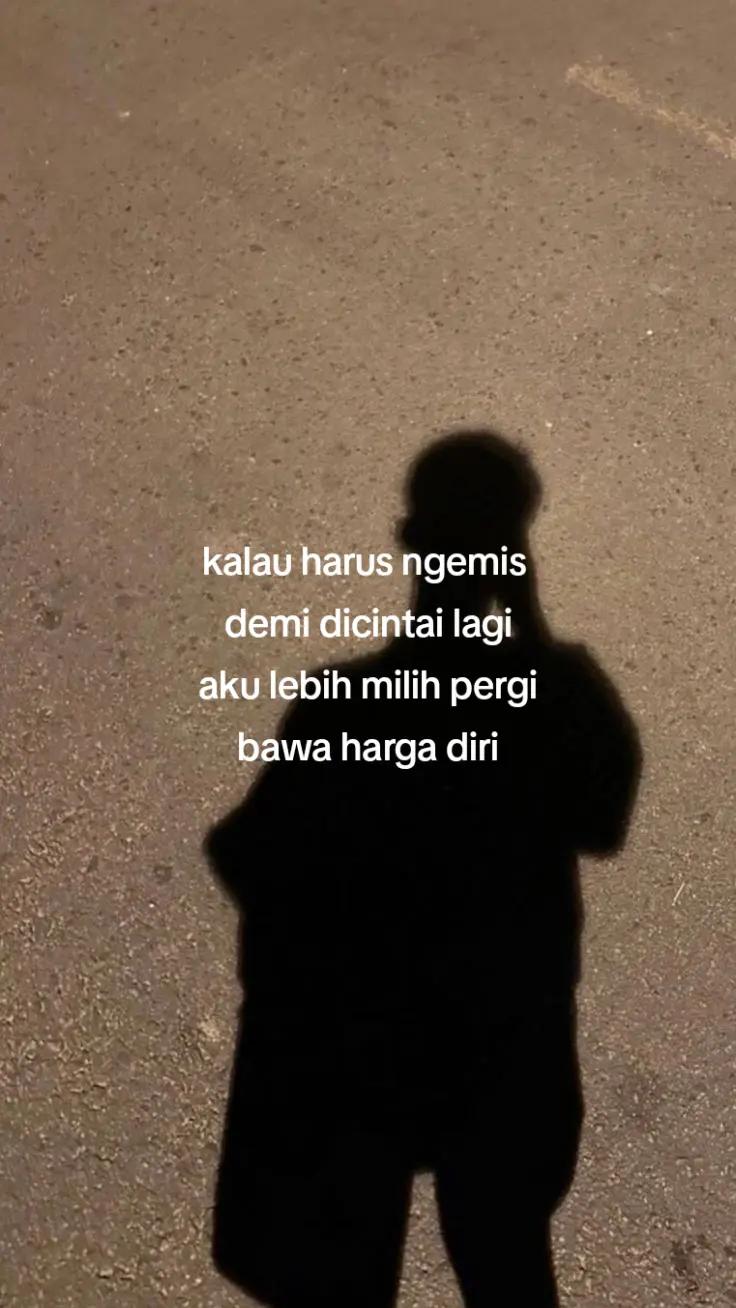 @Rudi Romd