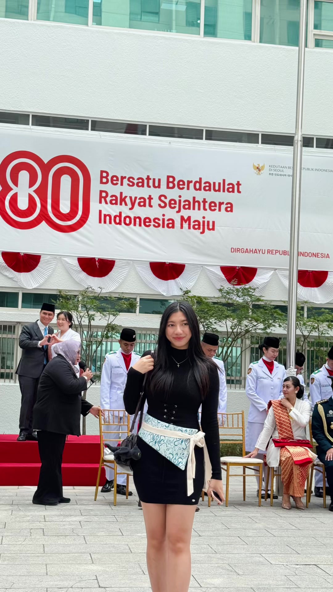 @Irena Gunawan