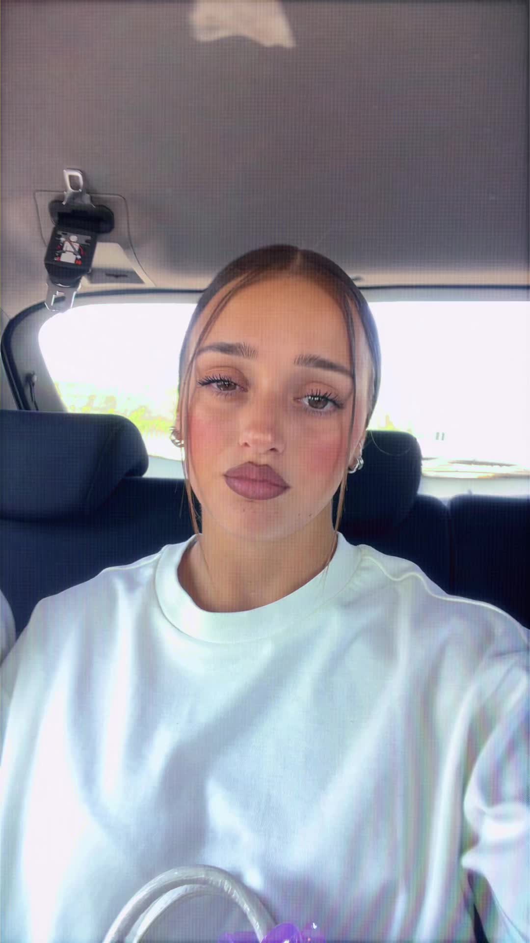 @fedefarella._4