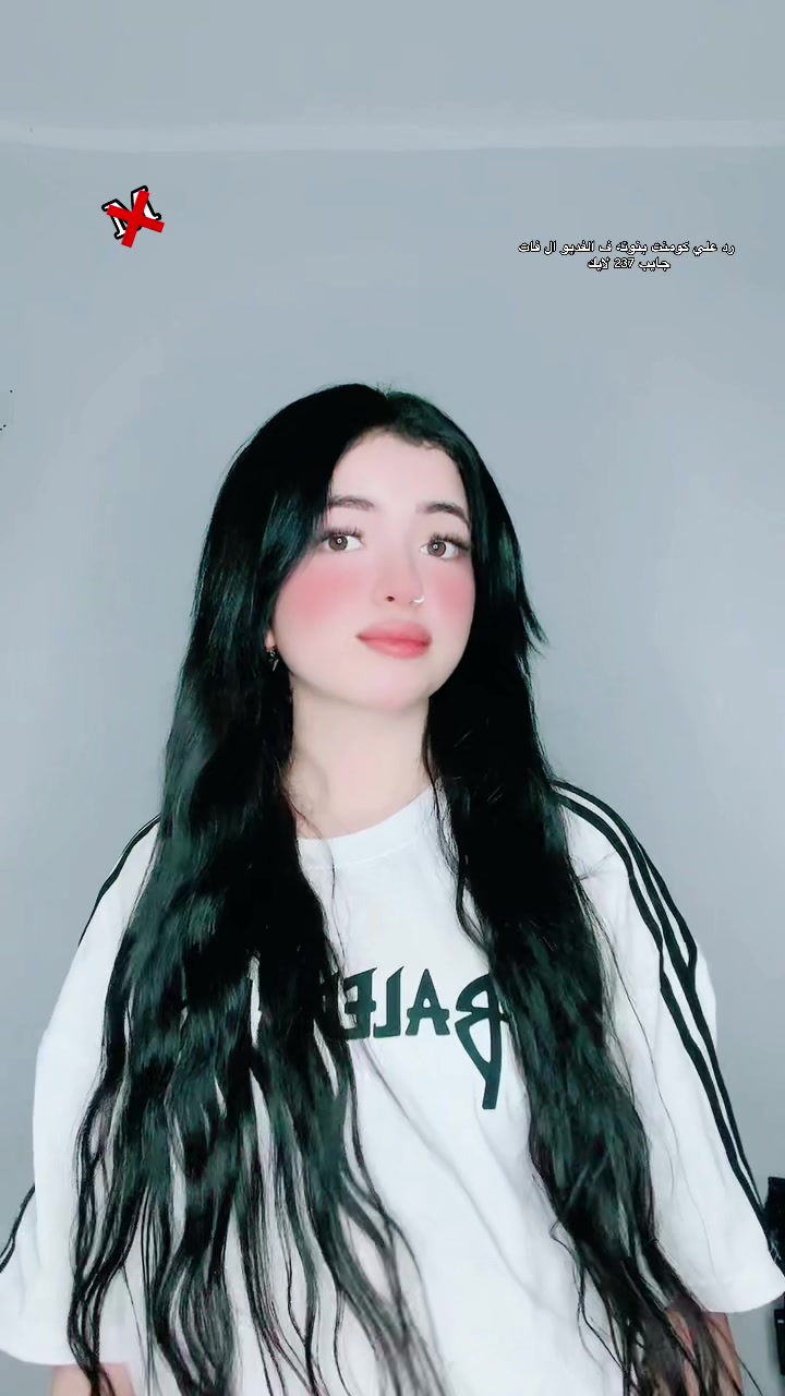 @𝑻𝑶𝑶𝑻𝑨.🦋