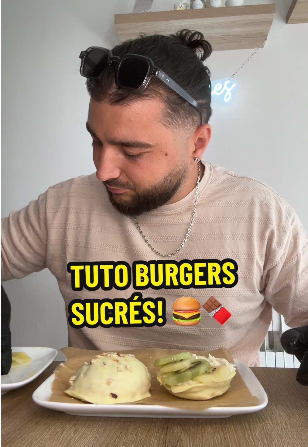 @REYNES 👨🏽&zwj;🍳