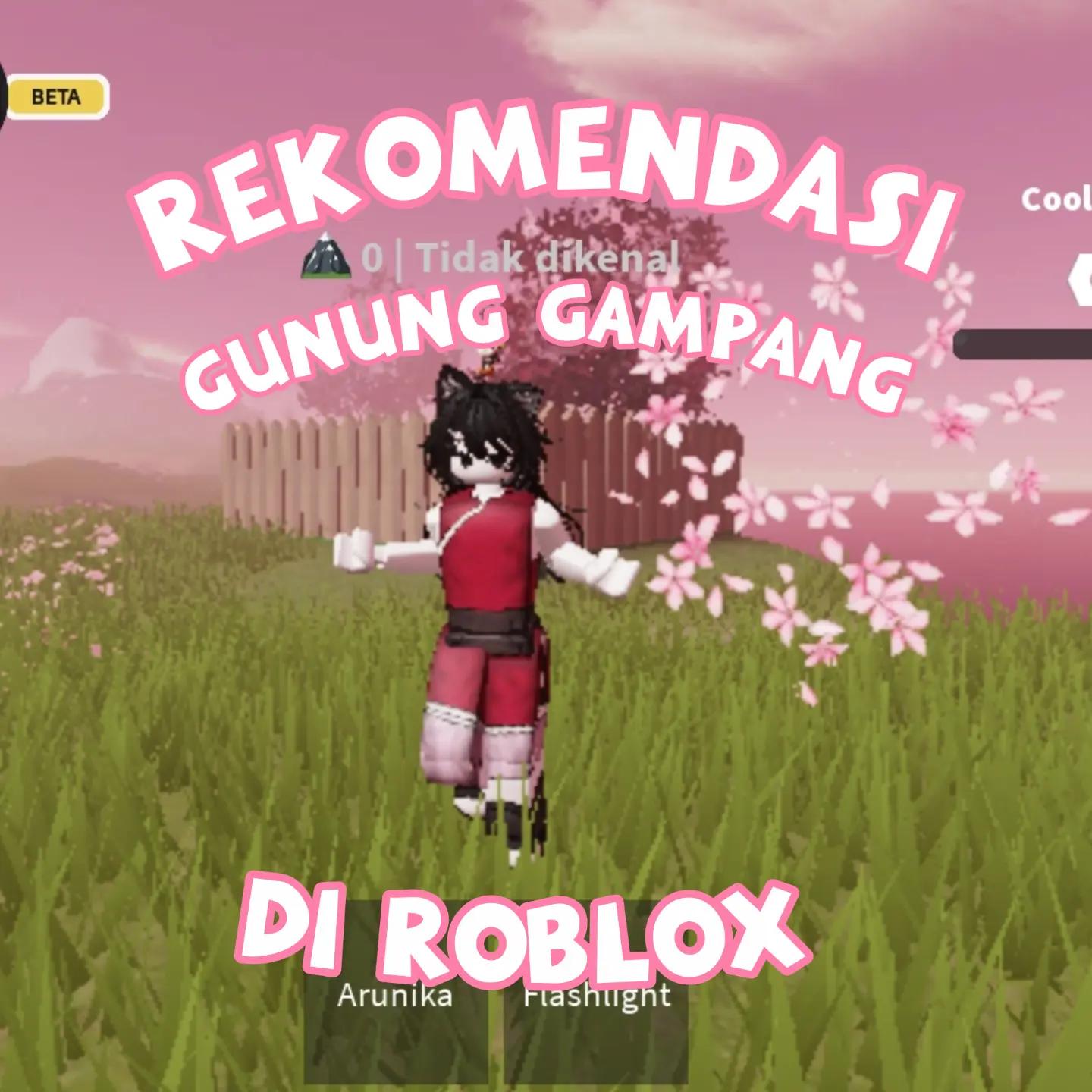 @𝐋𝐚𝐢𝐥𝐚 ☽⋆✧*̣̩