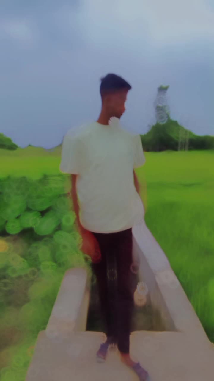 @Raj ram