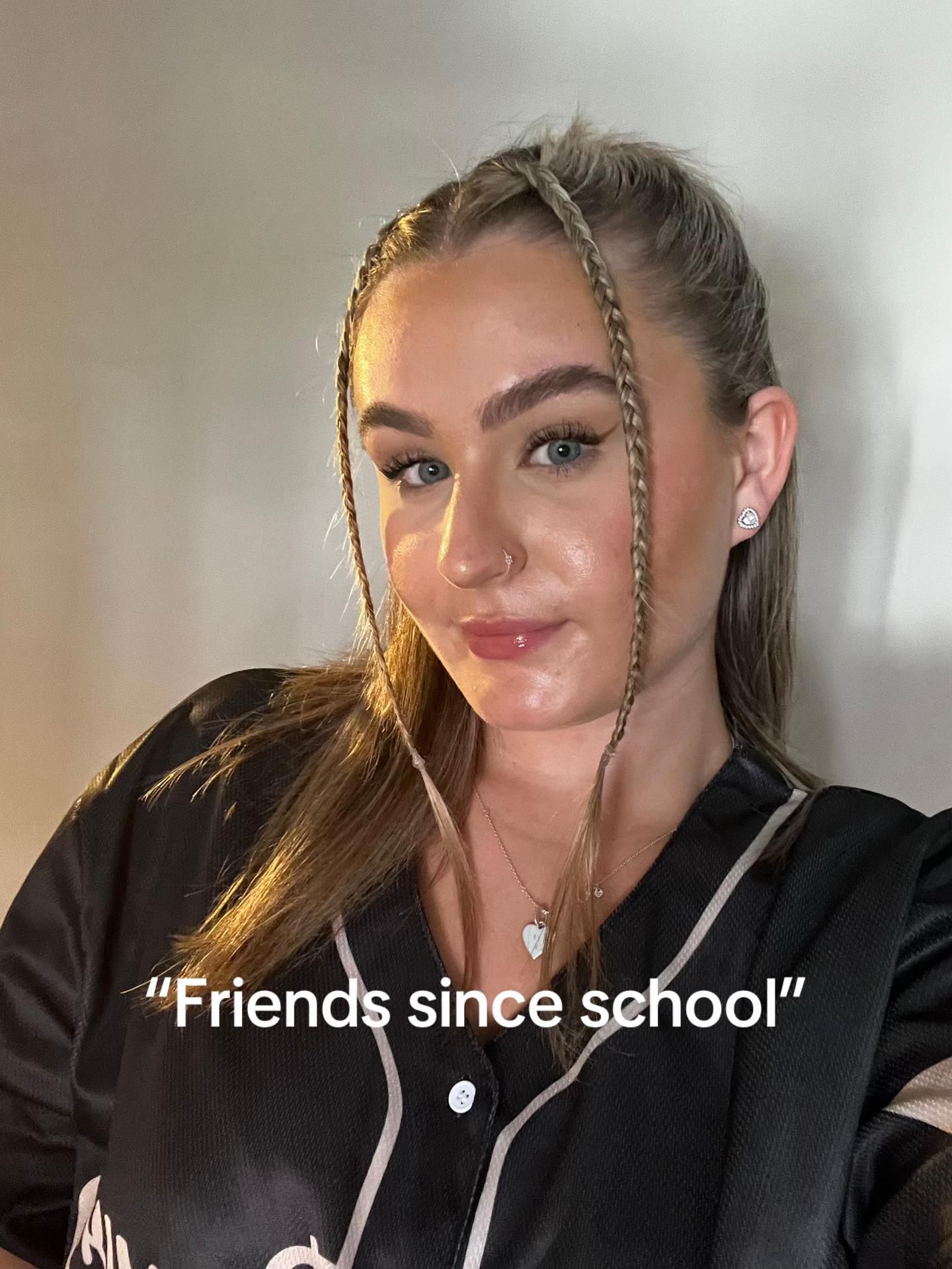 @Abbie🤍