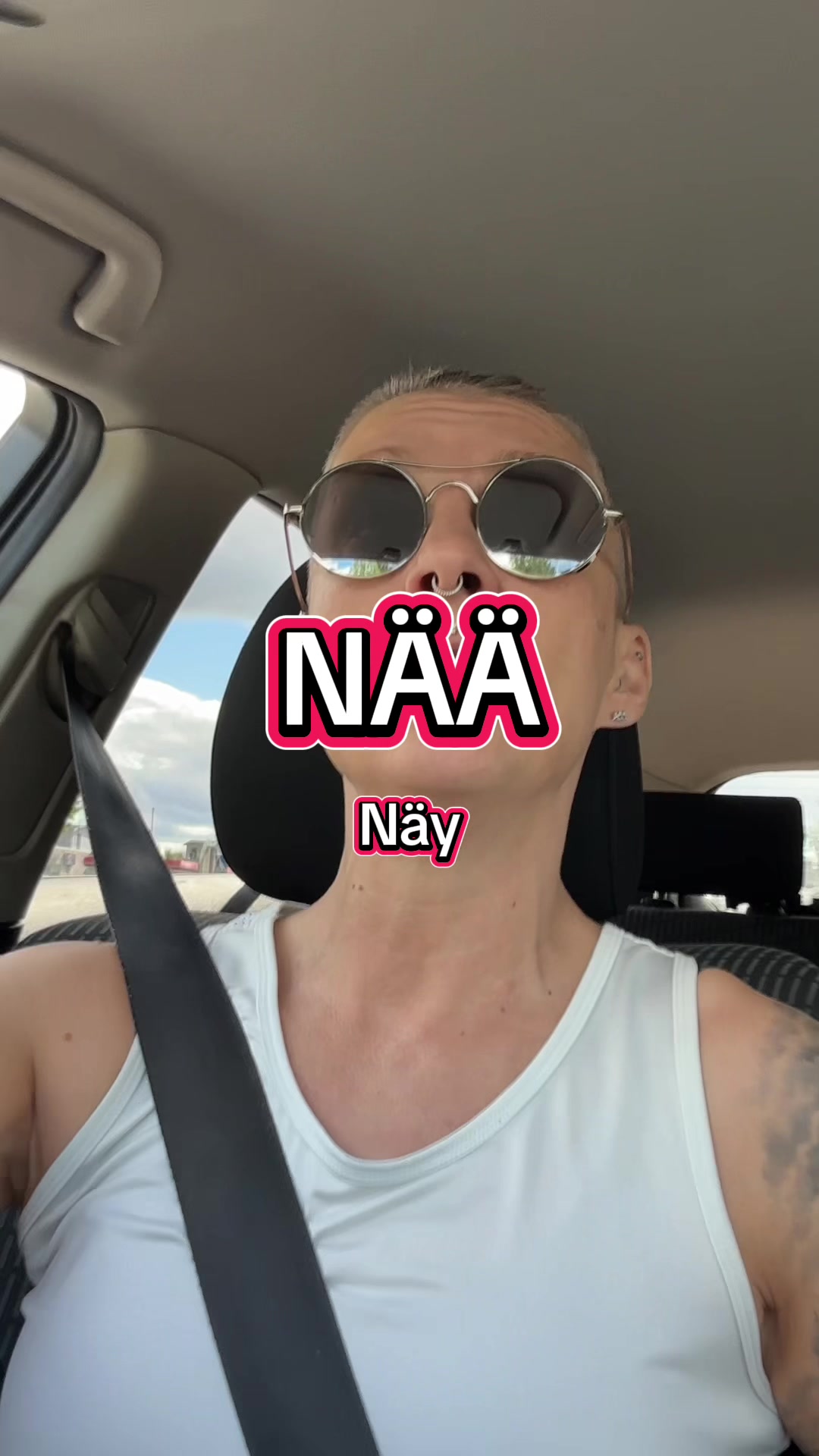 @pintsucca