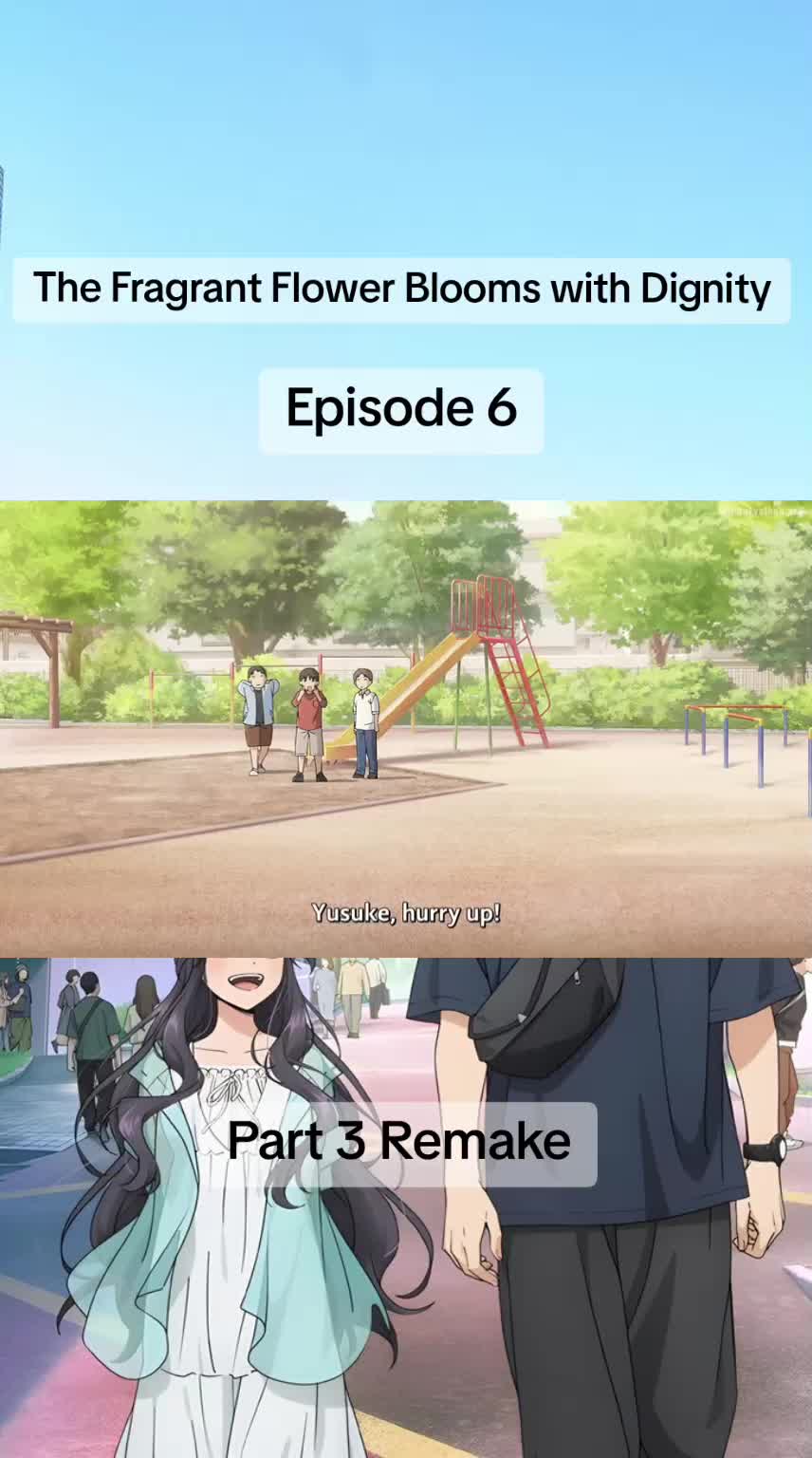 @Rintaro-kun Shinko