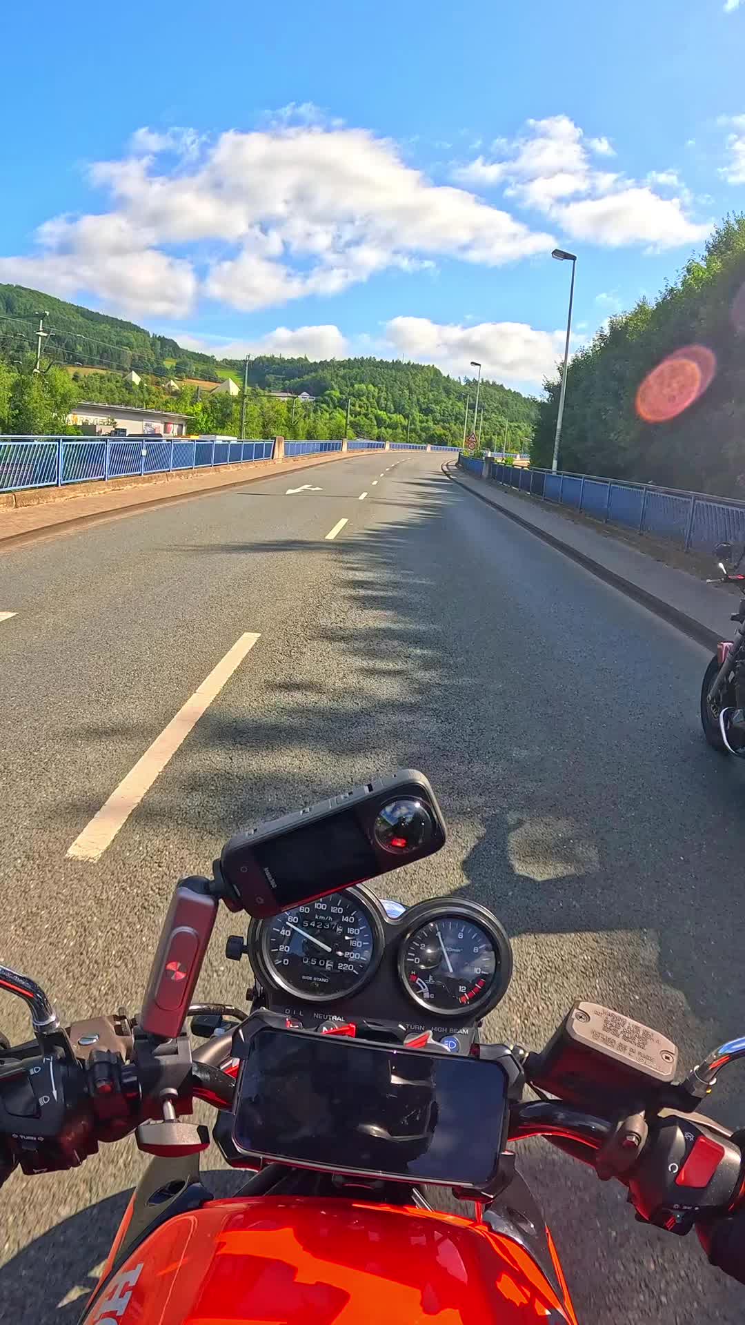 @noah_cb500