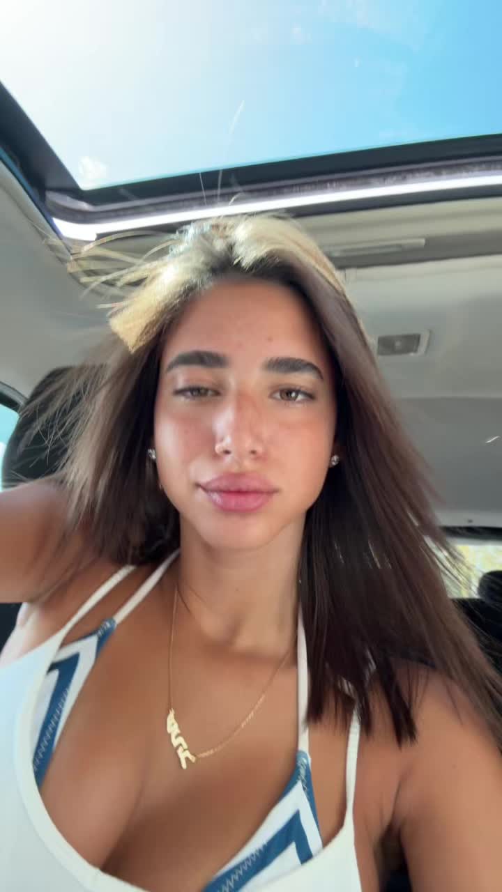 @שנהבי🌶️🌶️