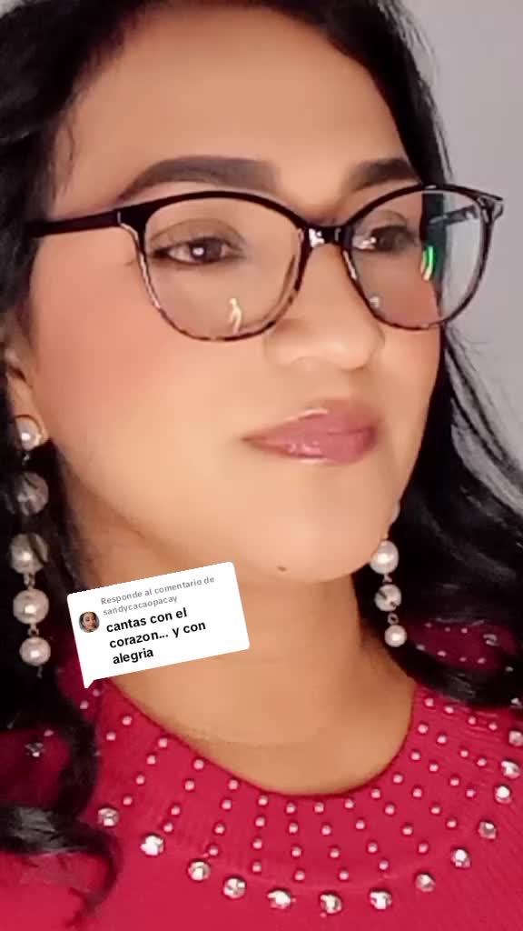 @✨ISA✨