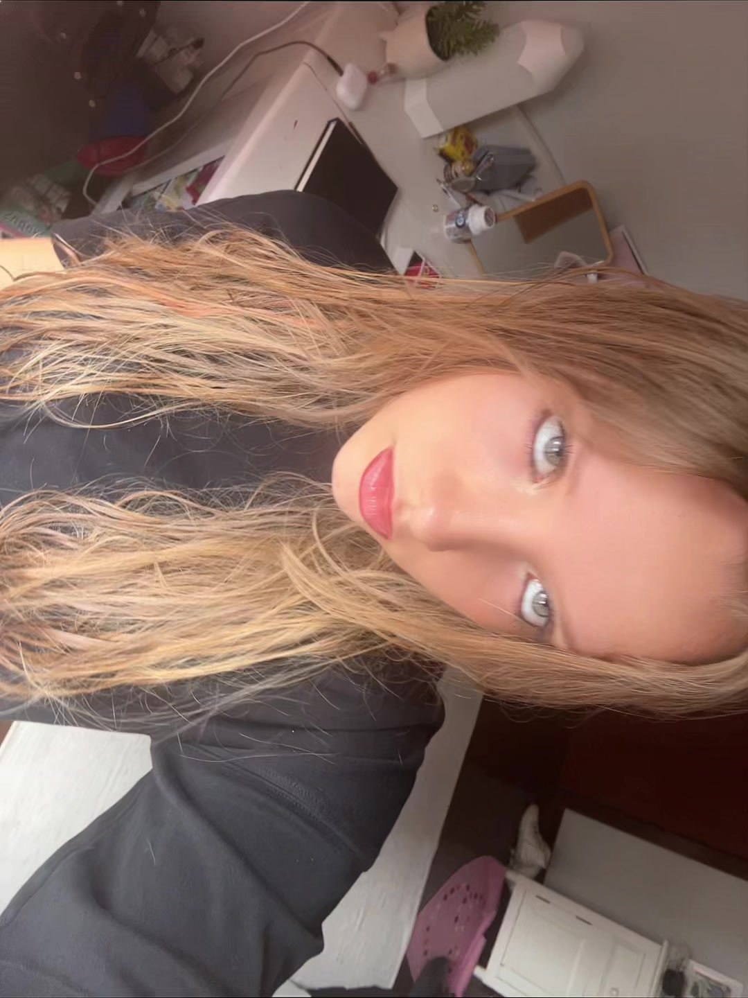 @kika (billie's version)