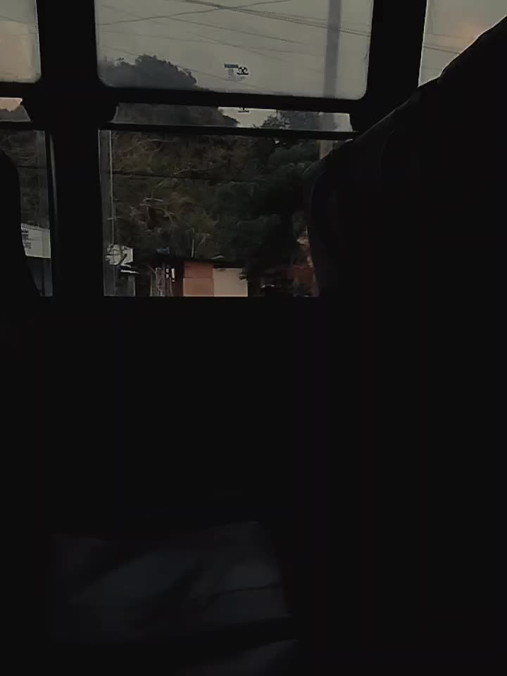 @SUXELARCS