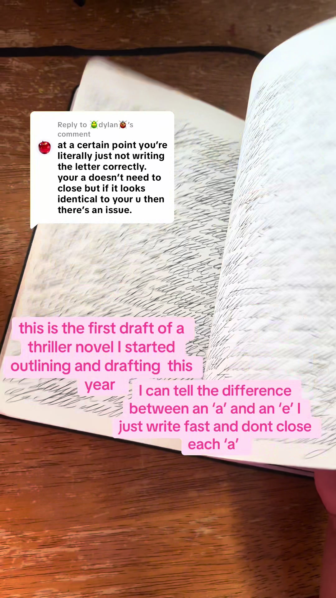 @Dylan | Writer | CC 📚🦋