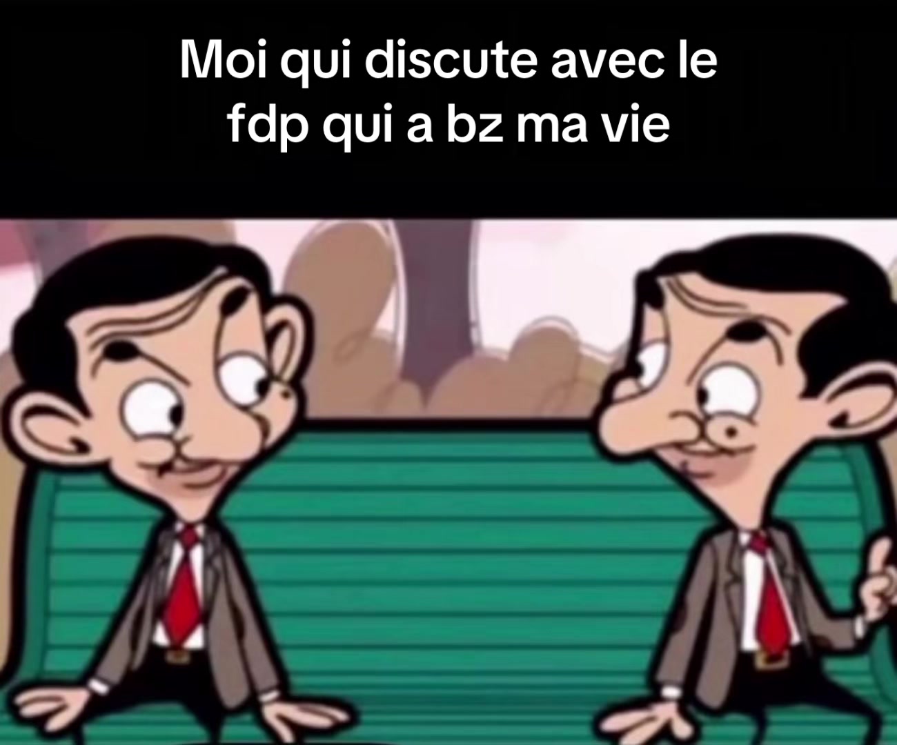 @Les 4 Fantastiques