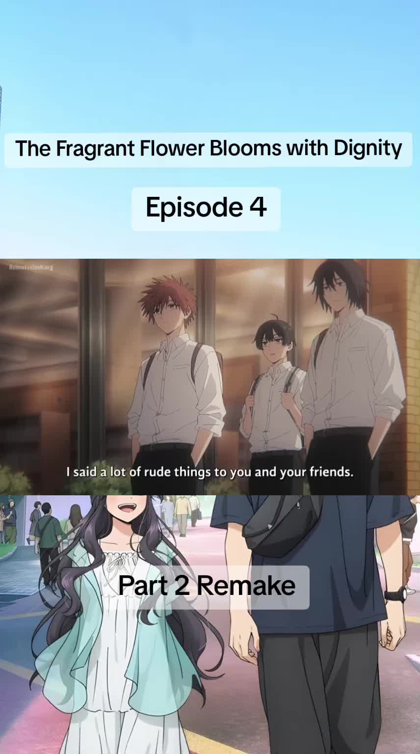 @Rintaro-kun Shinko