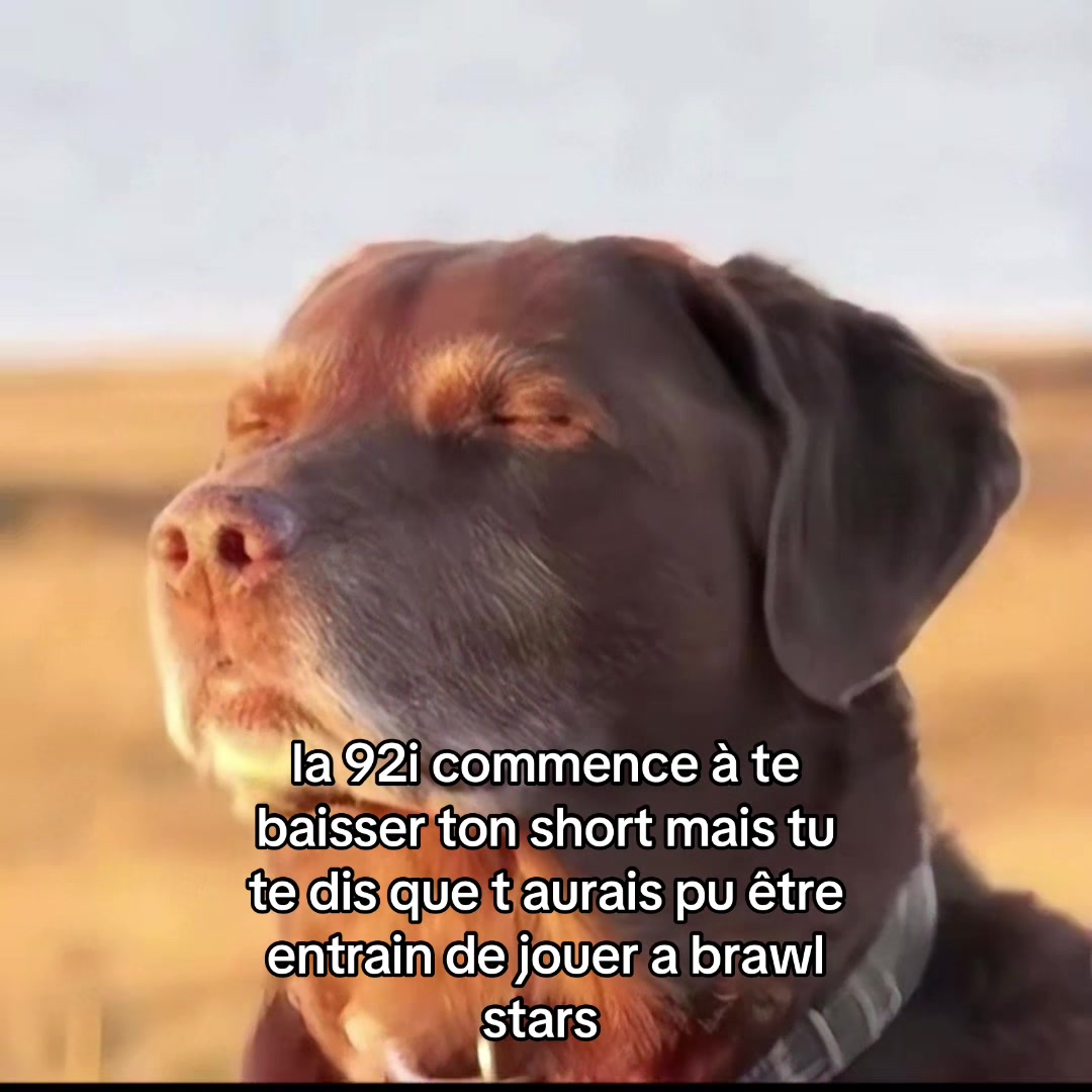 @Les 4 Fantastiques