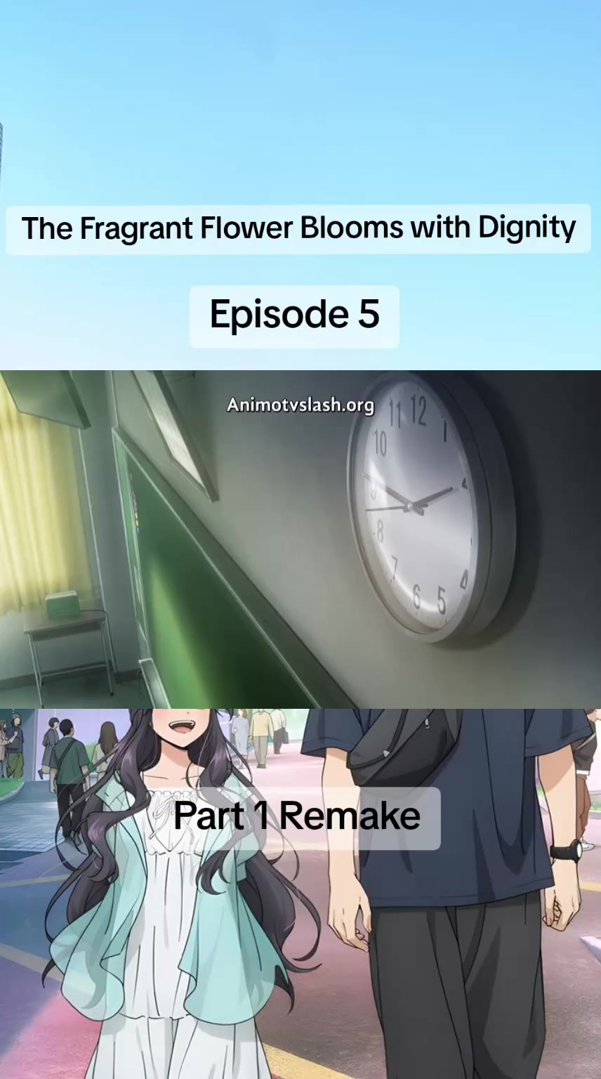 @Rintaro-kun Shinko
