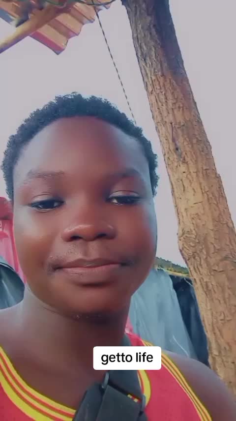 @smartprince