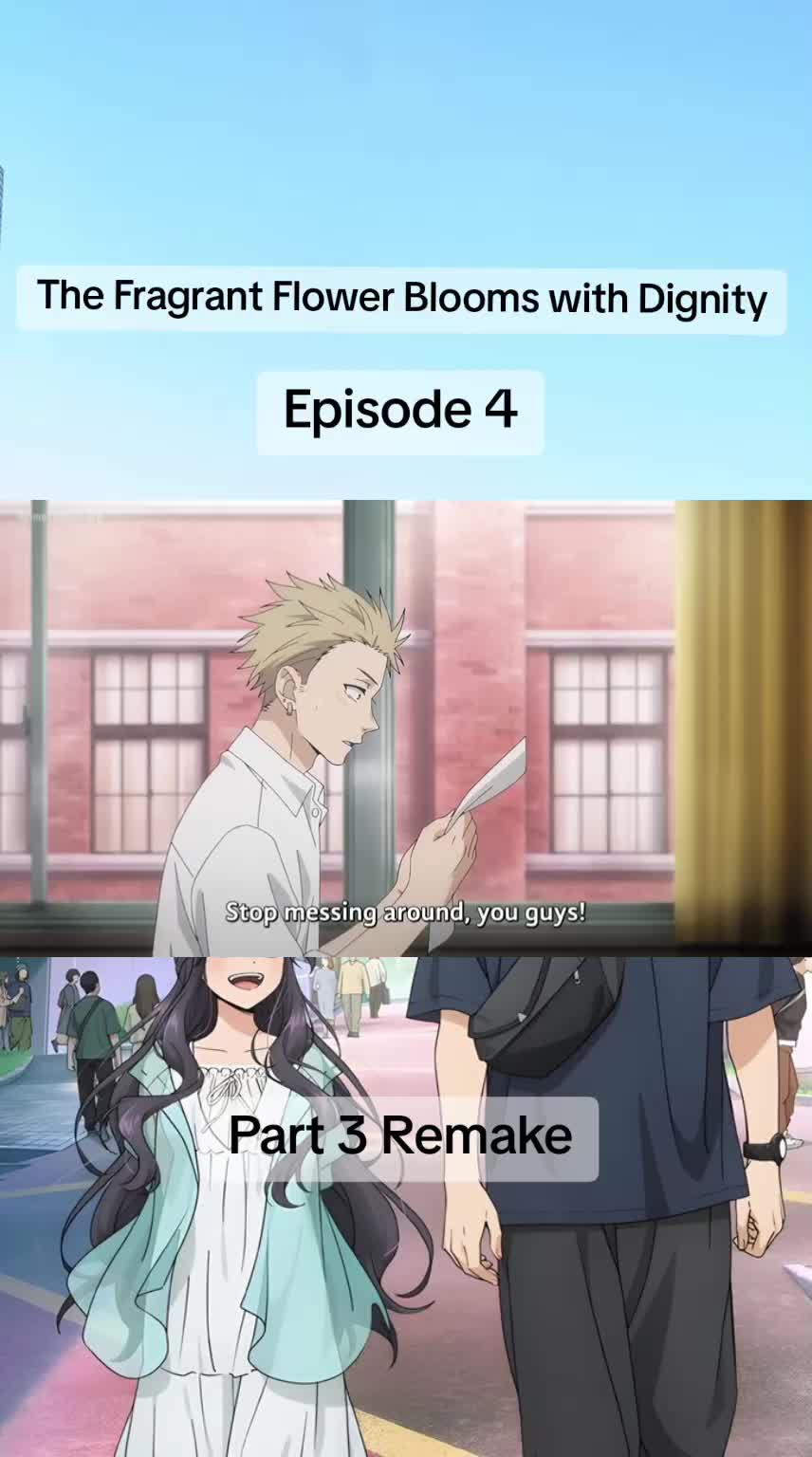 @Rintaro-kun Shinko