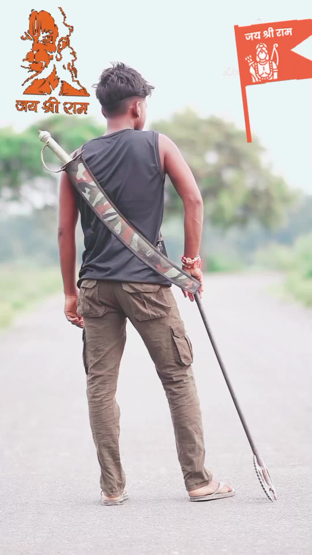 @King 👑 of Rajbiraj
