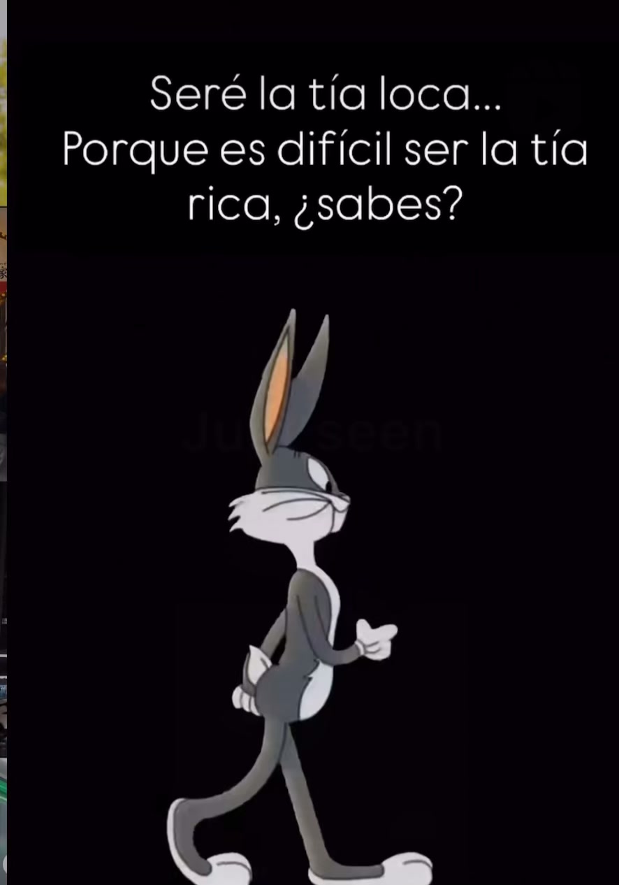 @Vibra Latina