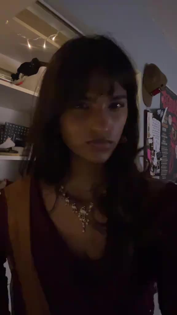 @meghna