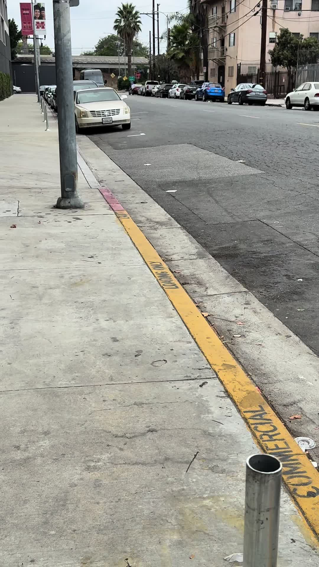 @Revolk’s Transportation SCV