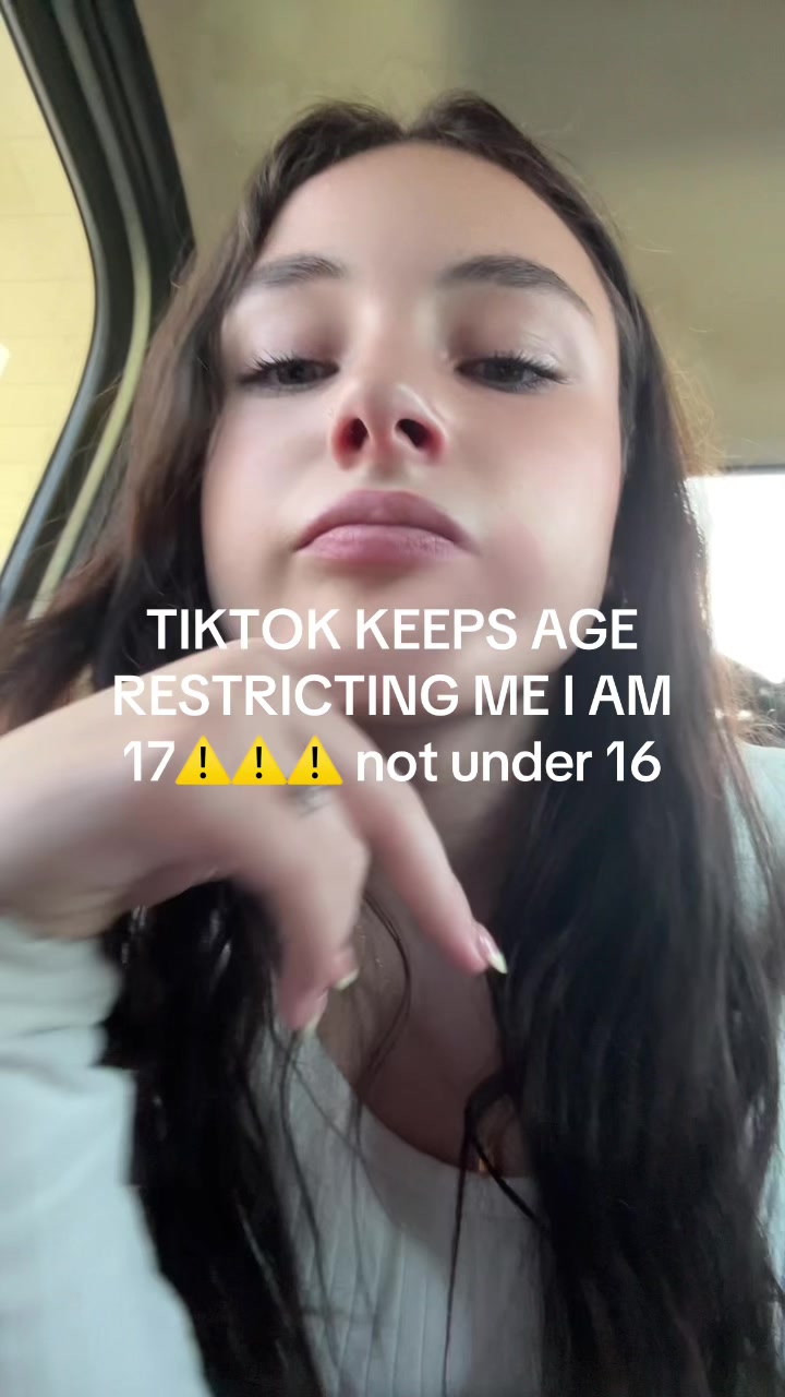 @hannahfaith