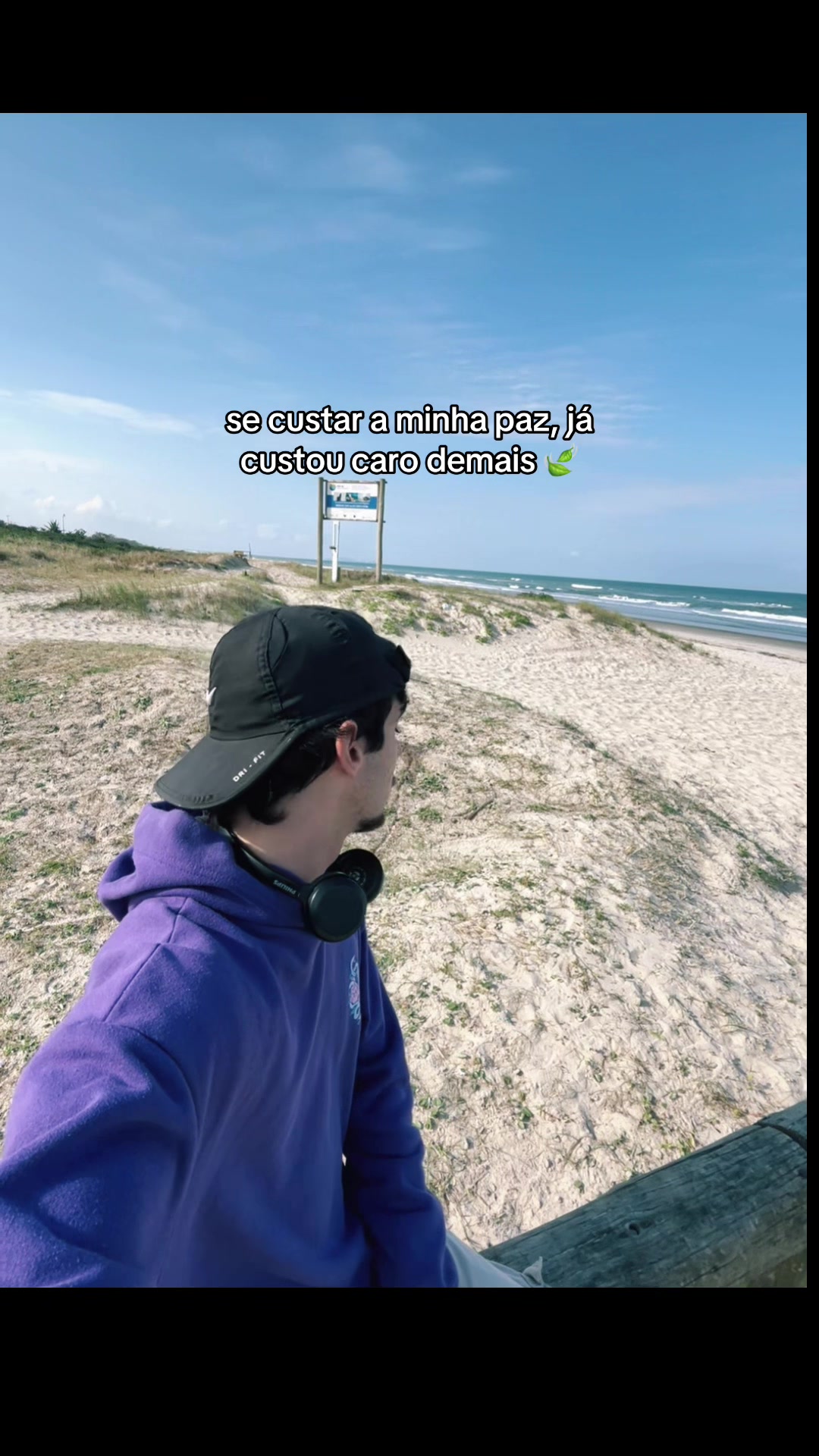 @𝘯𝘪𝘤𝘬𝘦 𝘷𝘪𝘥𝘦𝘭