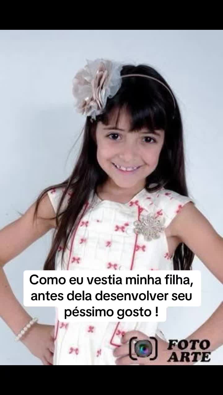 @Shirley Souza