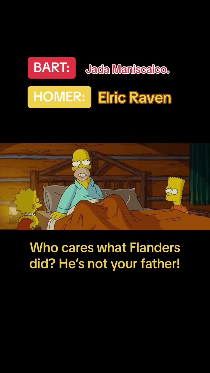 @Elric