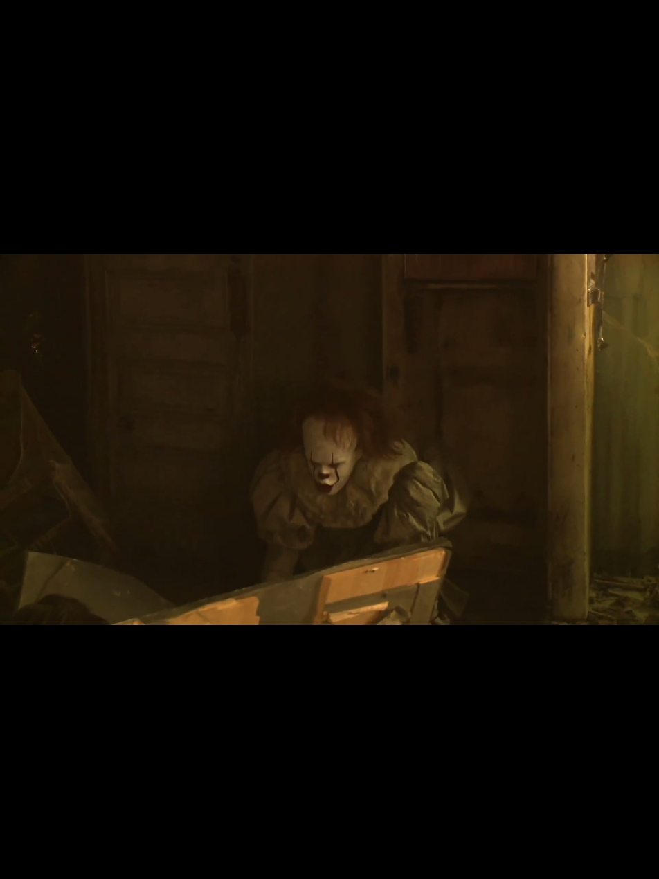 @itthemovie2019