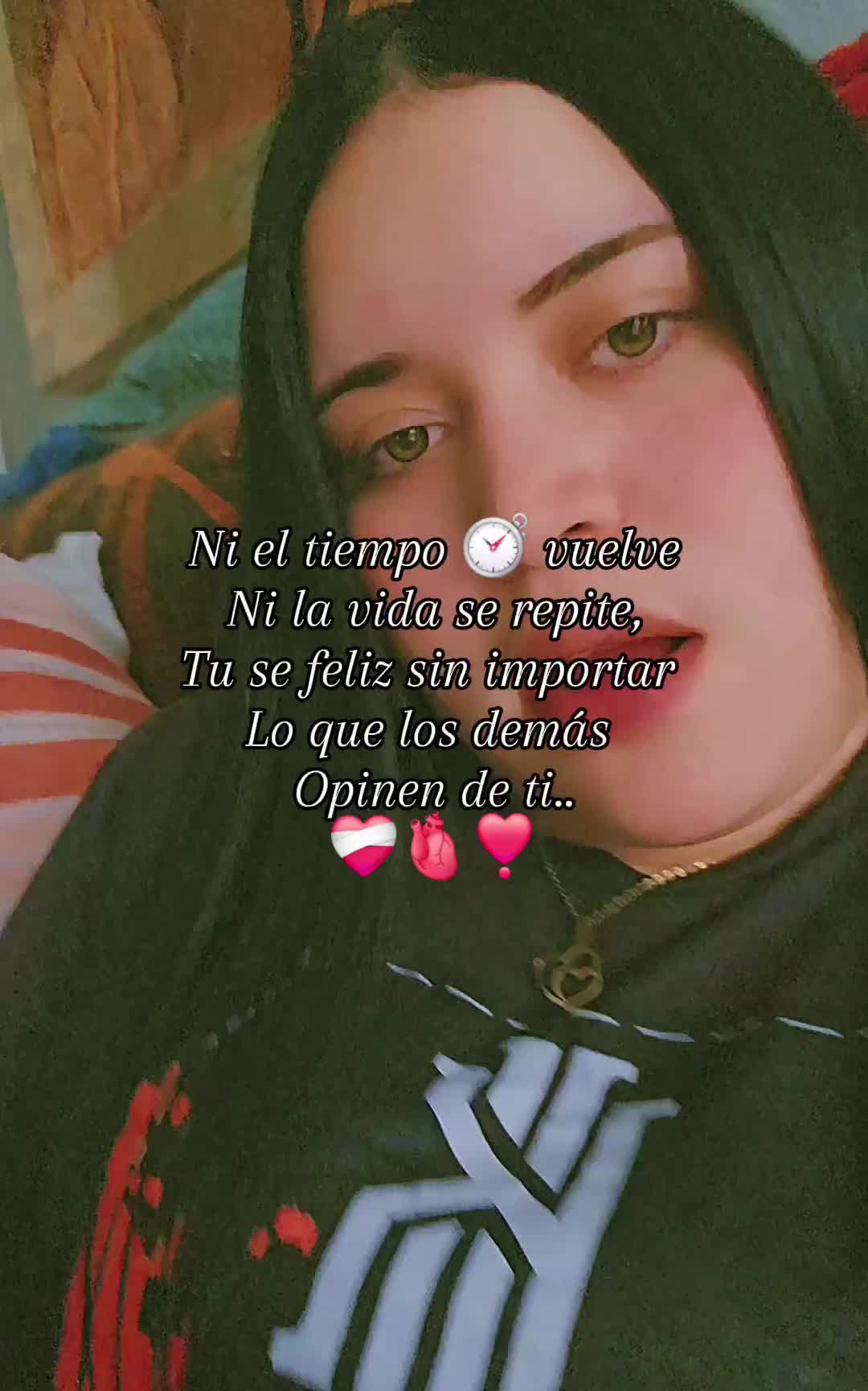 @𝔉𝔦𝔬𝔯𝔢🐼🥀