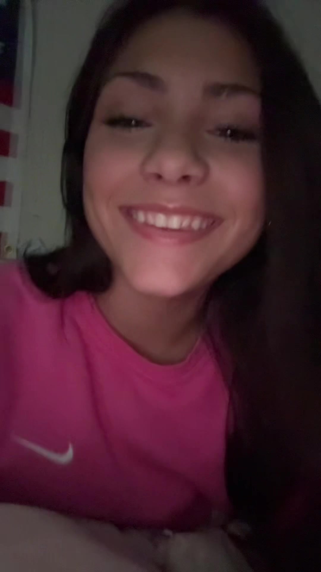 @jackie_spam6967