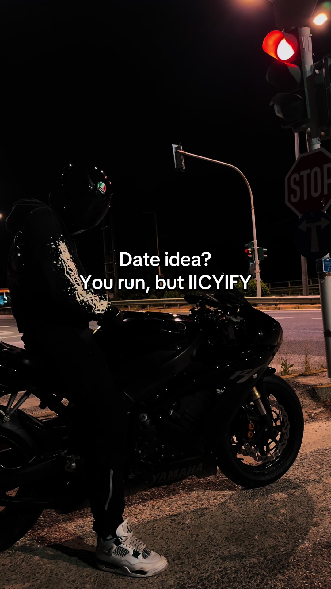 @WizzyR1