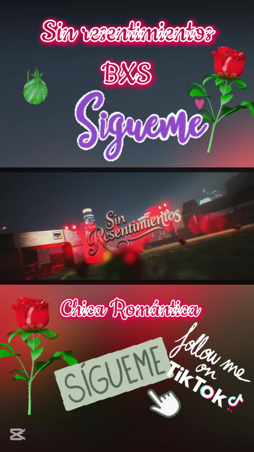 @Chica Romántica 💜🎶
