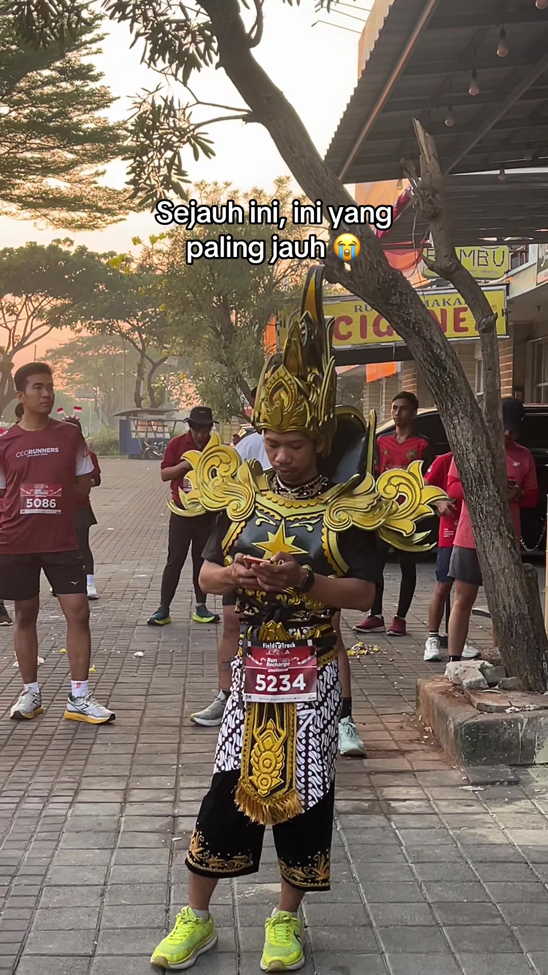 @Yusup Taufik