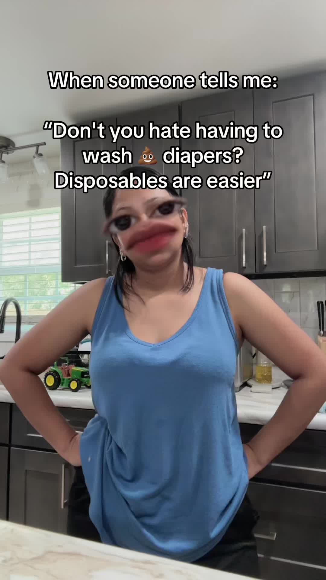 @Andrea