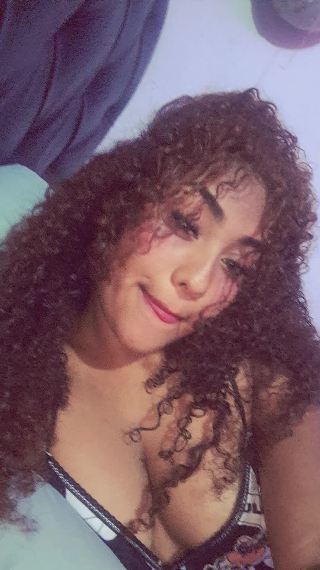 @Ysii💋