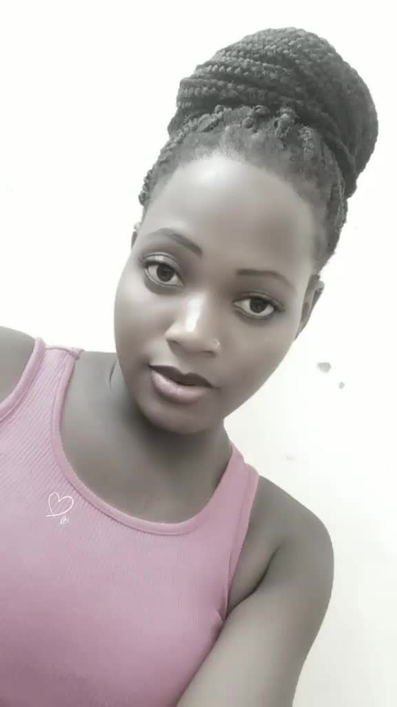 @Justine SlimBea