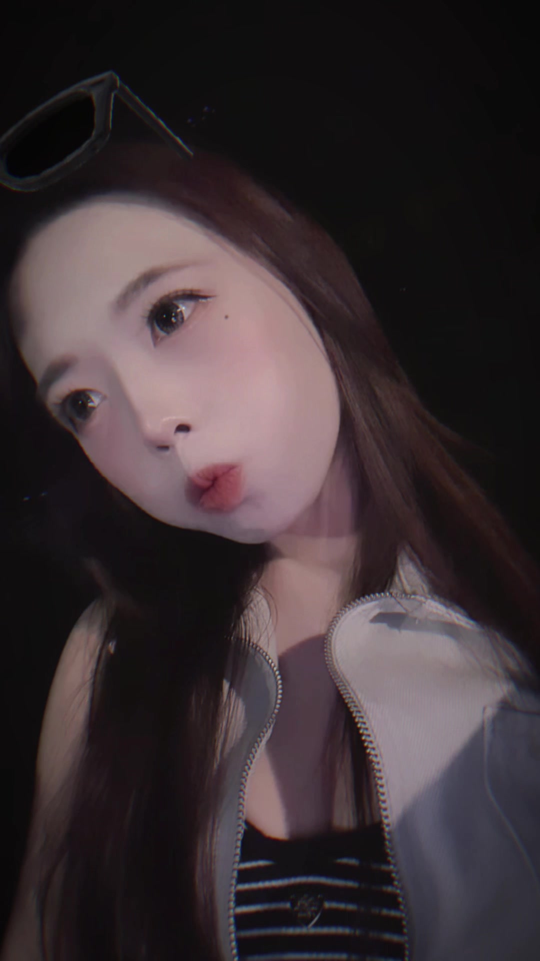 @伊笑