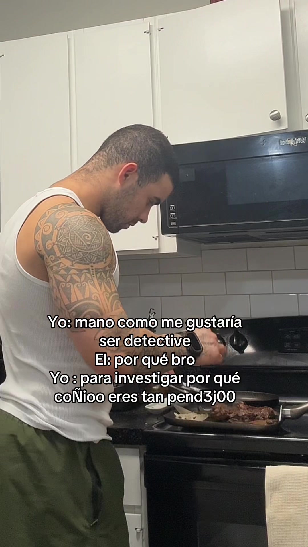 @Gabriel Castañeda