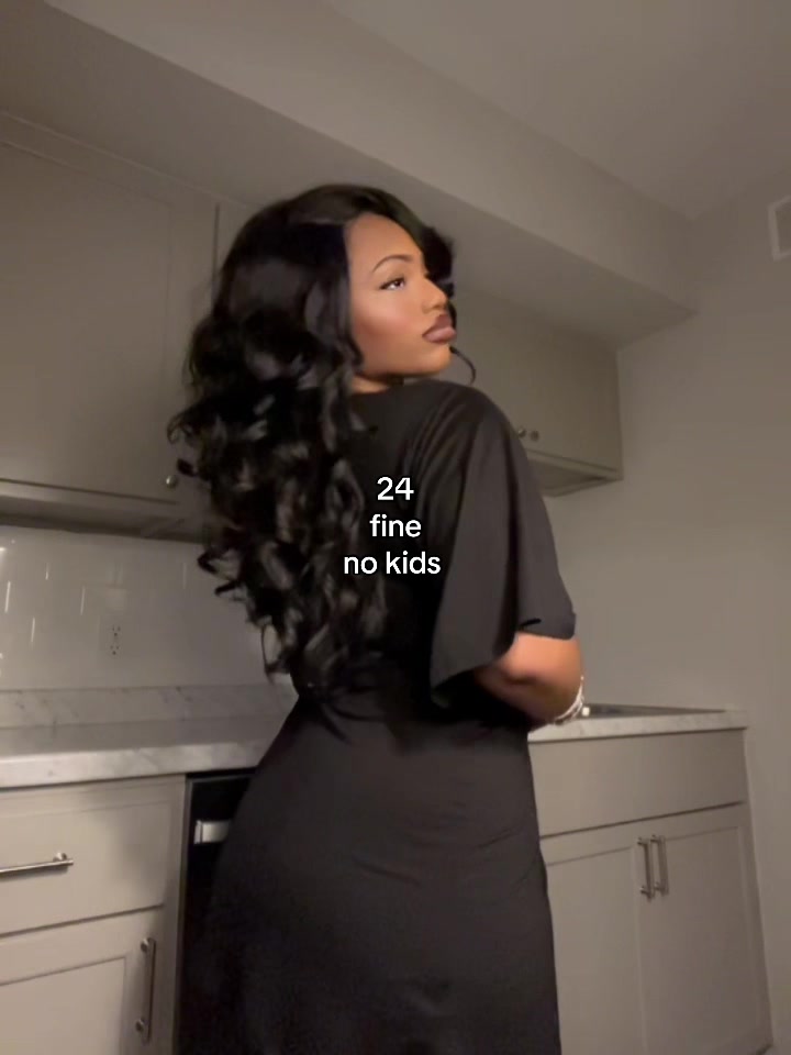 @missrinabee