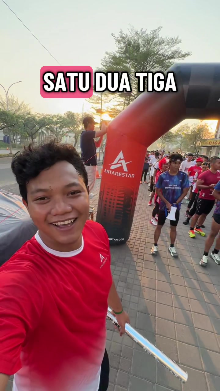@Fikri Fauzi