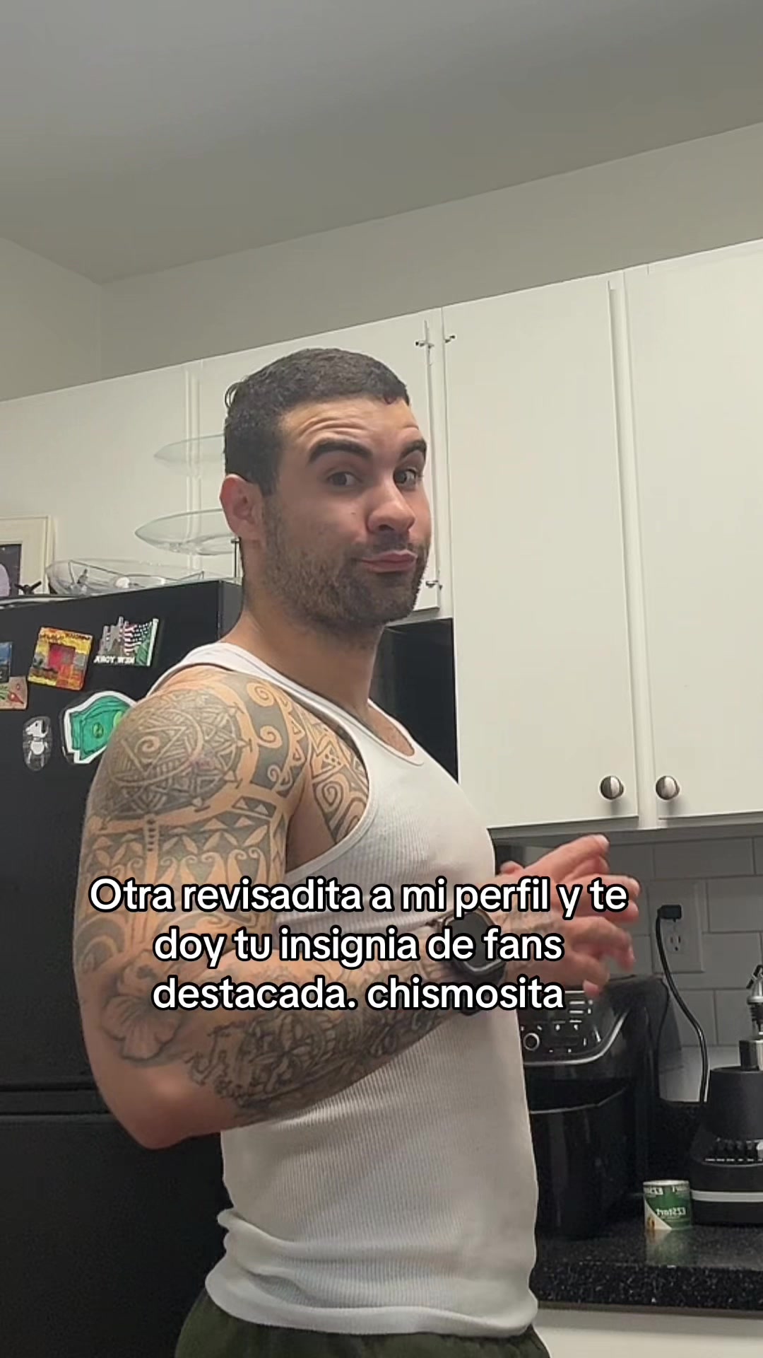 @Gabriel Castañeda