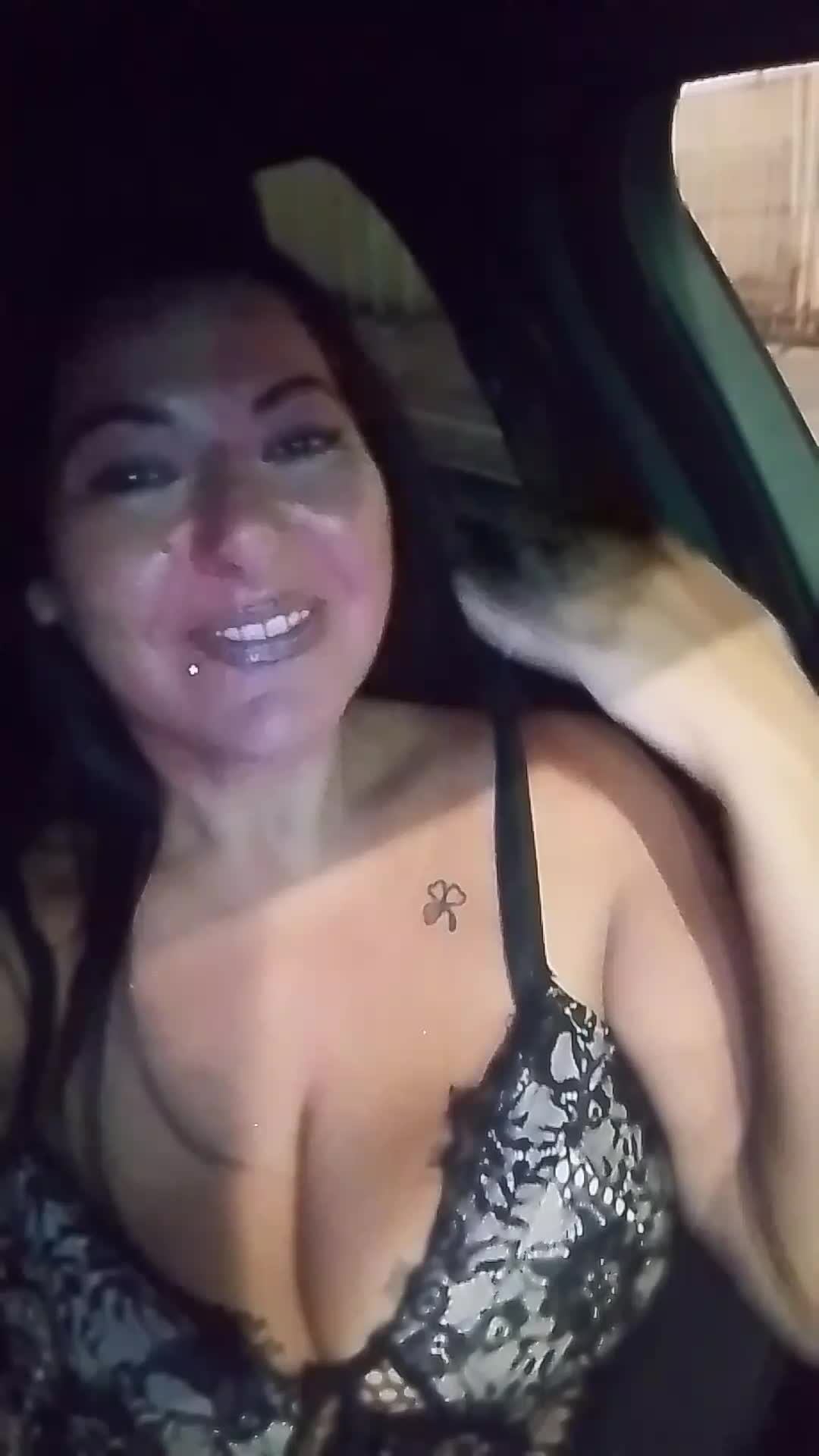 @Nora 85