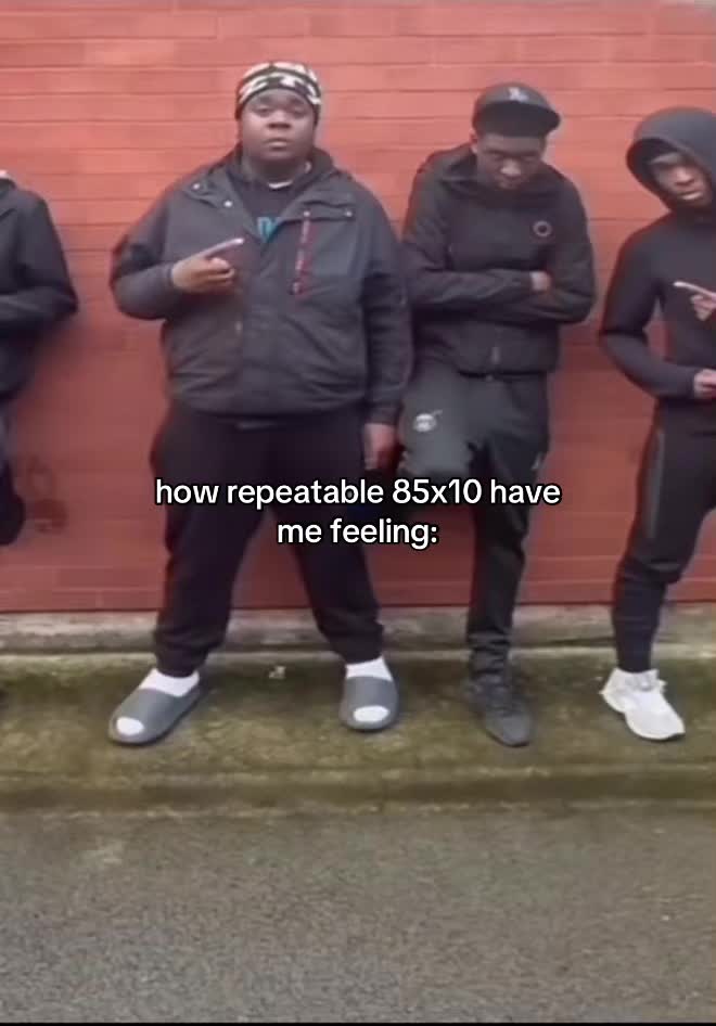 @greasykebab_