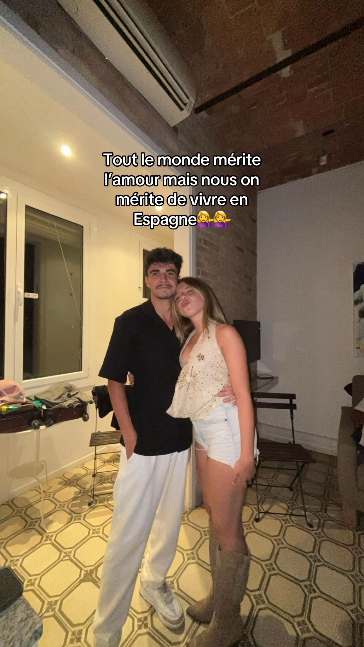 @Lenooo