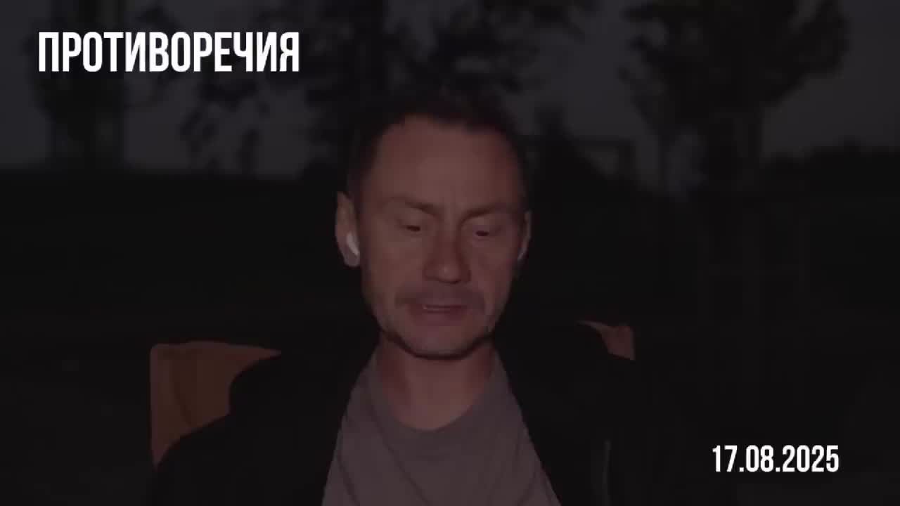 @original.ivensiya