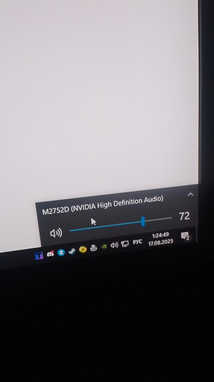 @user69894231751