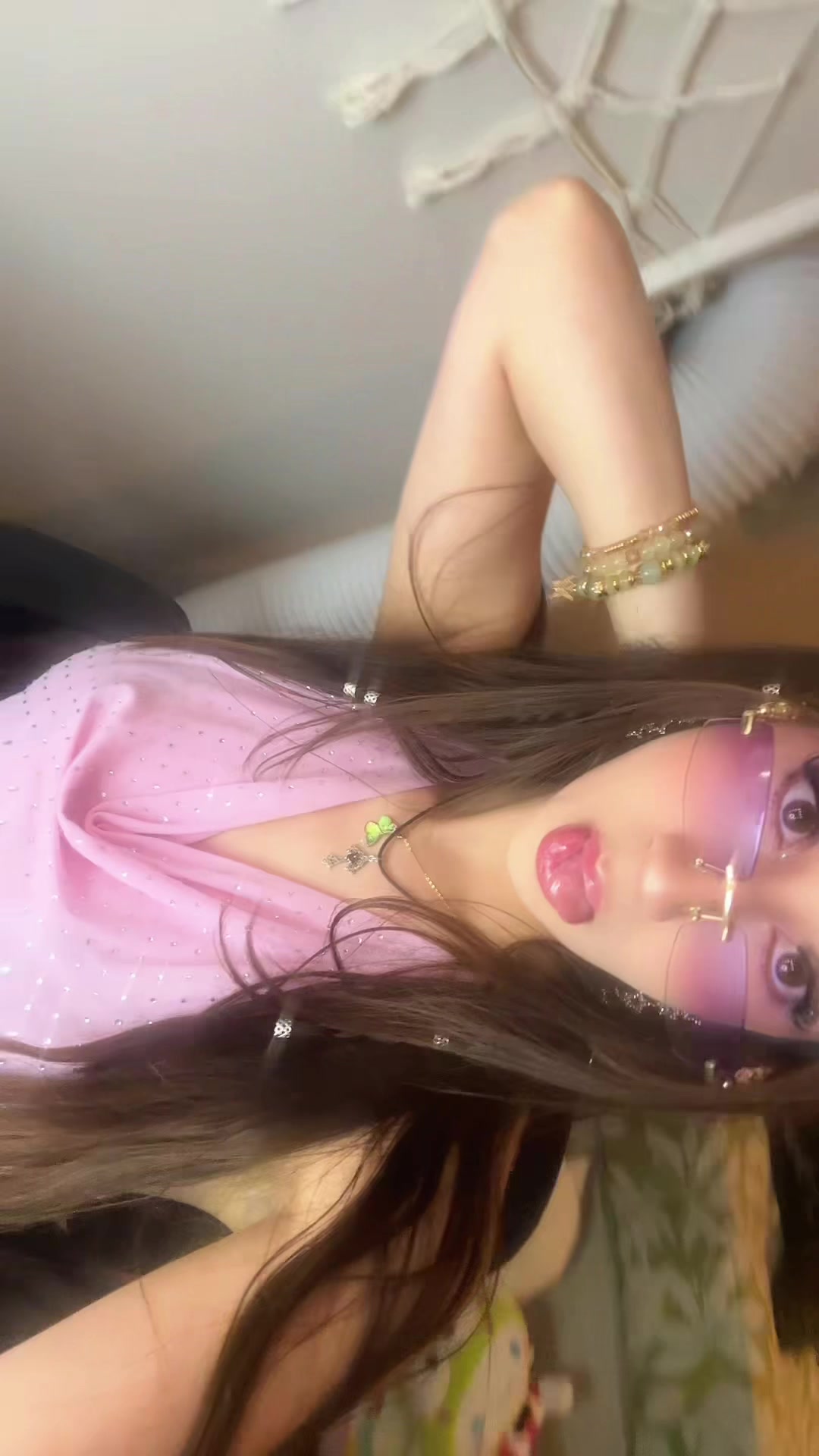 @khayalynn!